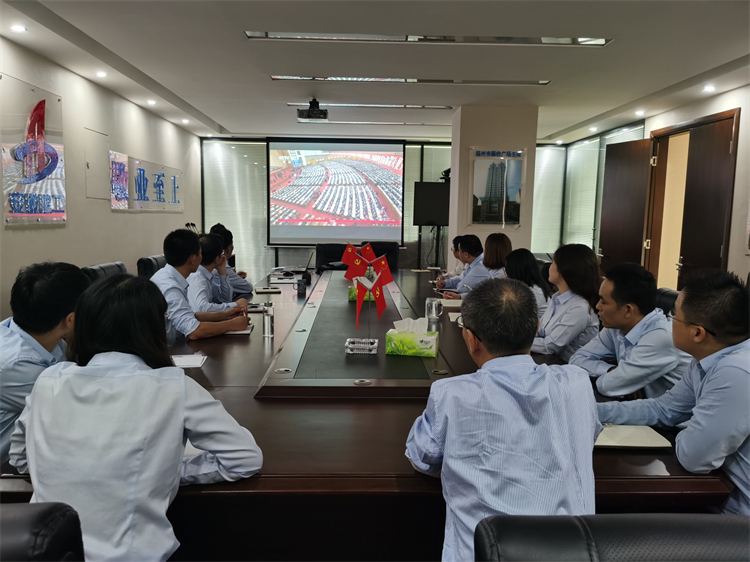 MG电子(中国游)试玩官方网站