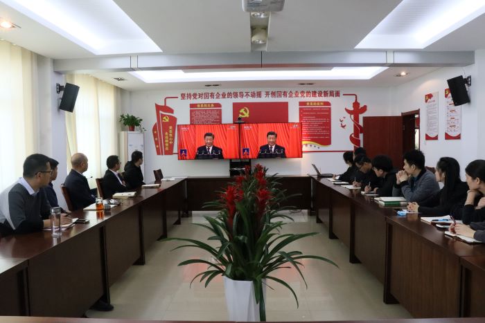 MG电子(中国游)试玩官方网站