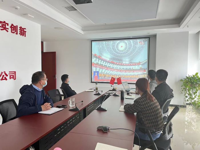 MG电子(中国游)试玩官方网站