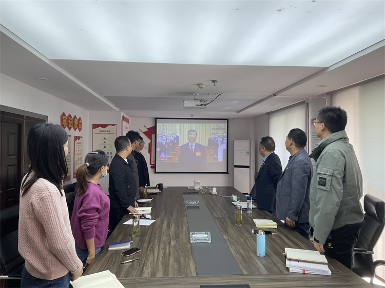 MG电子(中国游)试玩官方网站