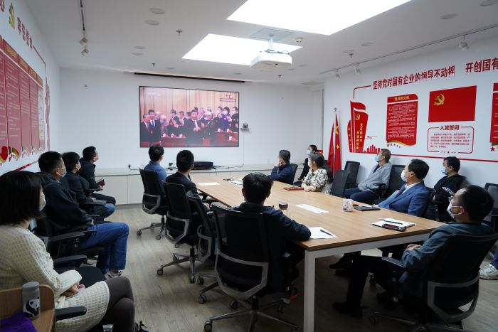 MG电子(中国游)试玩官方网站