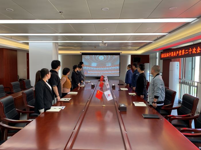 MG电子(中国游)试玩官方网站