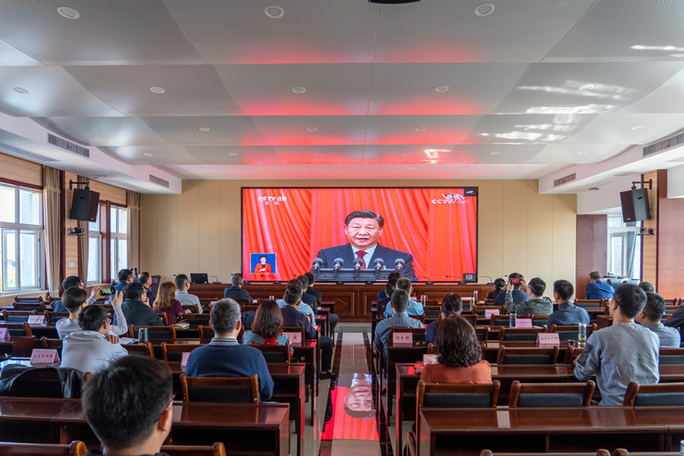 MG电子(中国游)试玩官方网站