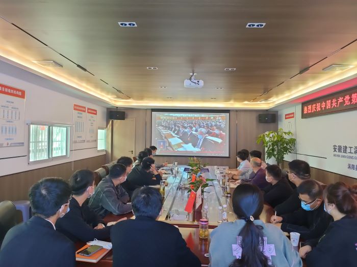 MG电子(中国游)试玩官方网站