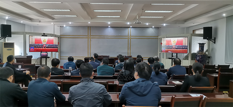 MG电子(中国游)试玩官方网站