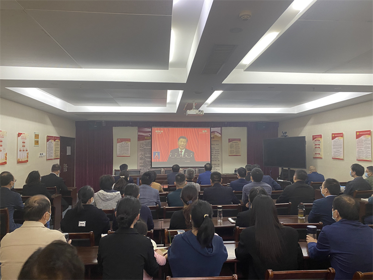 MG电子(中国游)试玩官方网站