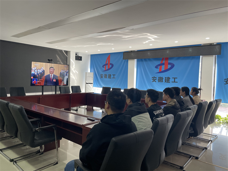 MG电子(中国游)试玩官方网站