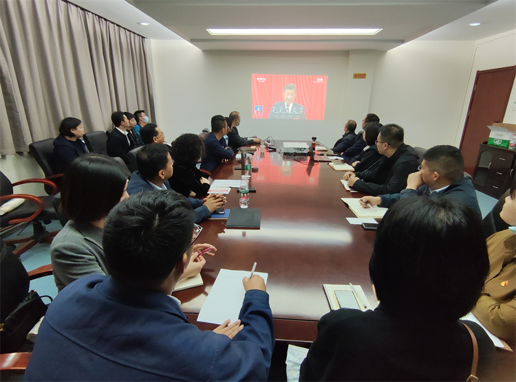 MG电子(中国游)试玩官方网站