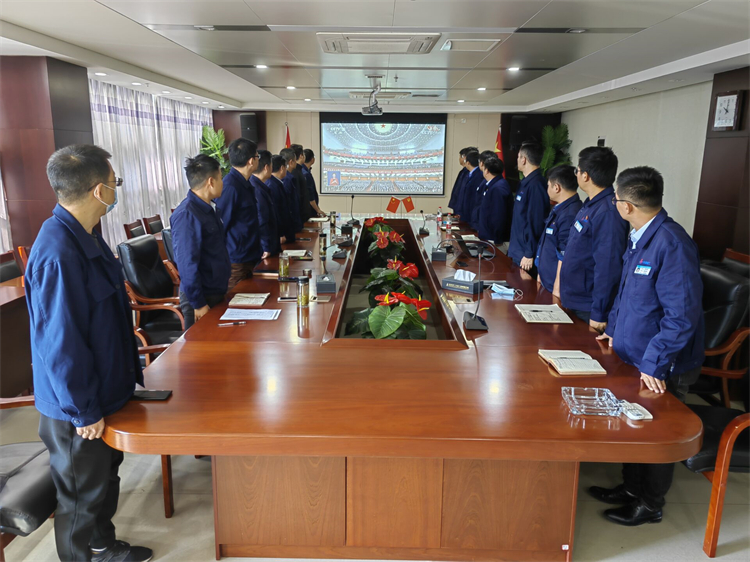 MG电子(中国游)试玩官方网站