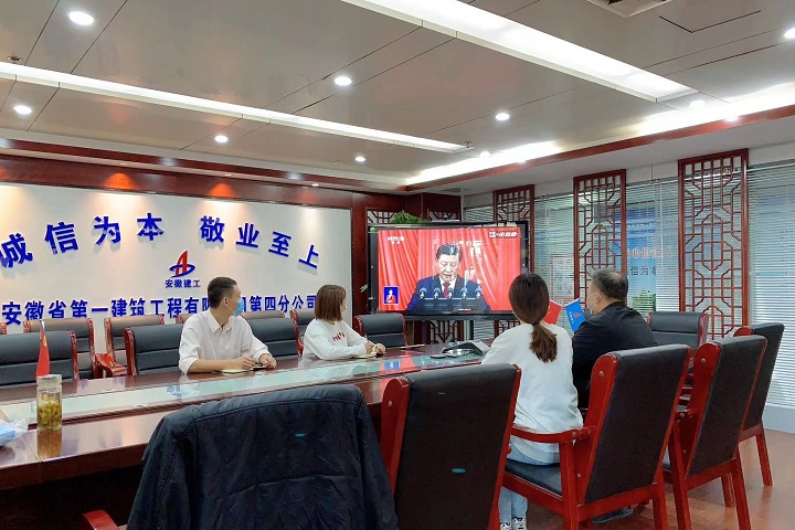 MG电子(中国游)试玩官方网站