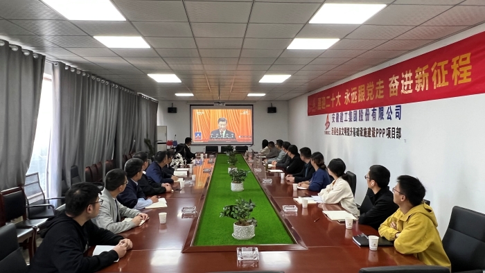 MG电子(中国游)试玩官方网站