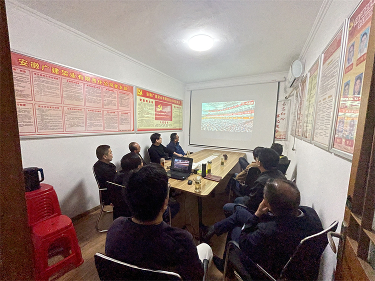 MG电子(中国游)试玩官方网站