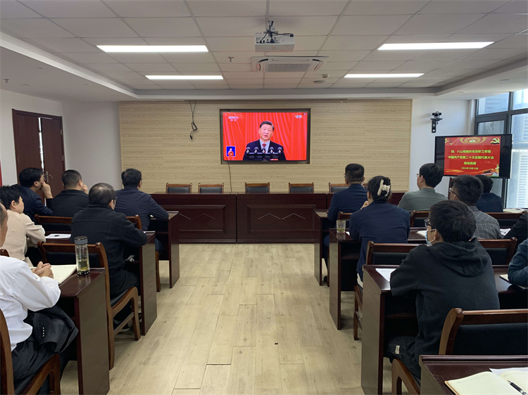 MG电子(中国游)试玩官方网站