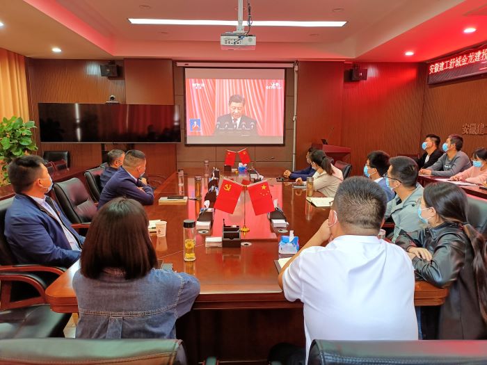 MG电子(中国游)试玩官方网站