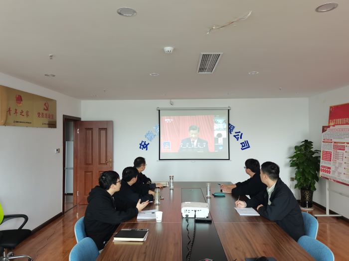 MG电子(中国游)试玩官方网站