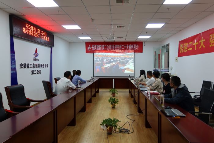 MG电子(中国游)试玩官方网站