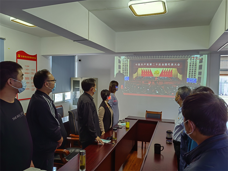 MG电子(中国游)试玩官方网站