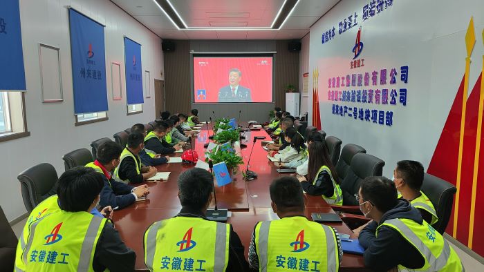 MG电子(中国游)试玩官方网站