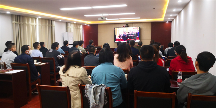 MG电子(中国游)试玩官方网站