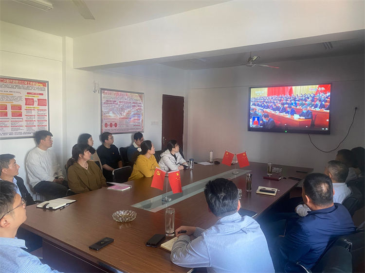 MG电子(中国游)试玩官方网站