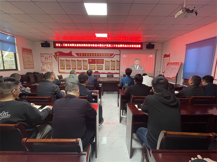 MG电子(中国游)试玩官方网站