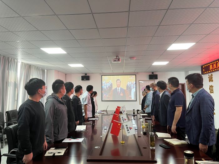 MG电子(中国游)试玩官方网站