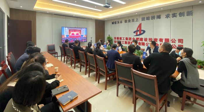 MG电子(中国游)试玩官方网站