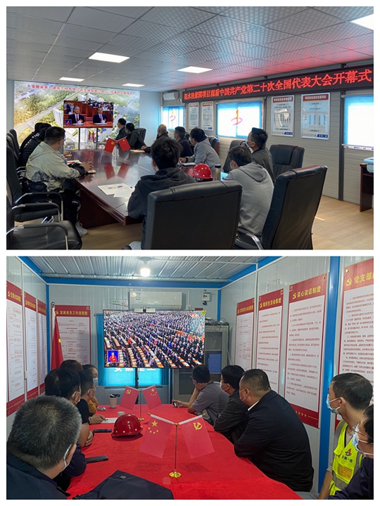 MG电子(中国游)试玩官方网站