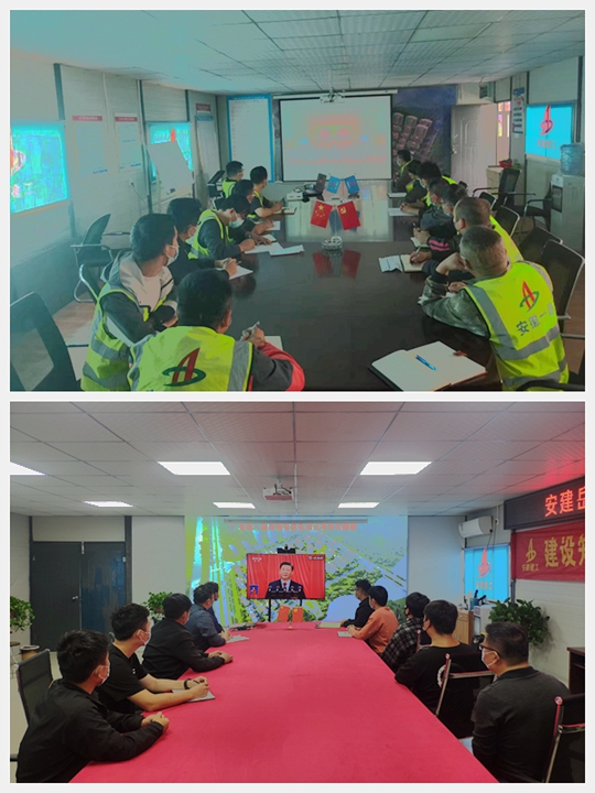 MG电子(中国游)试玩官方网站