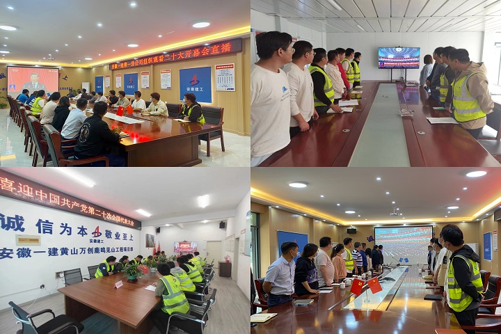 MG电子(中国游)试玩官方网站