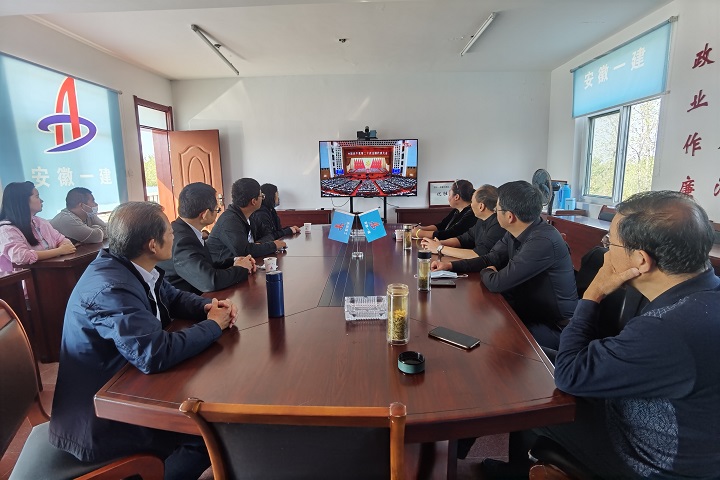 MG电子(中国游)试玩官方网站