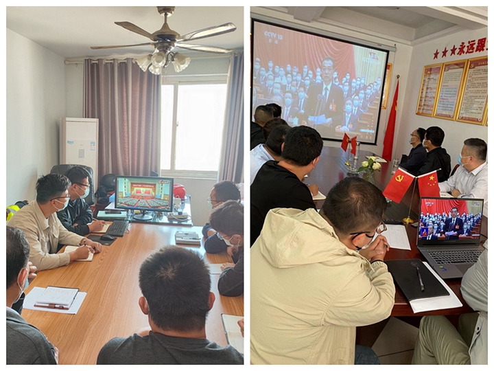 MG电子(中国游)试玩官方网站