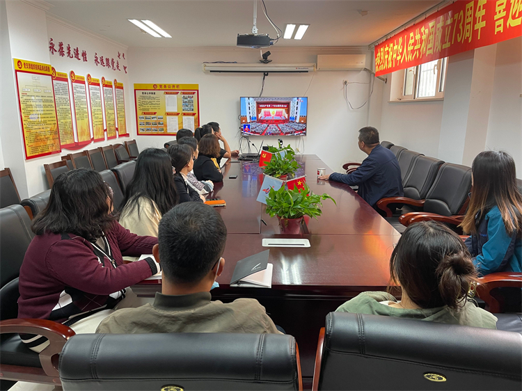 MG电子(中国游)试玩官方网站