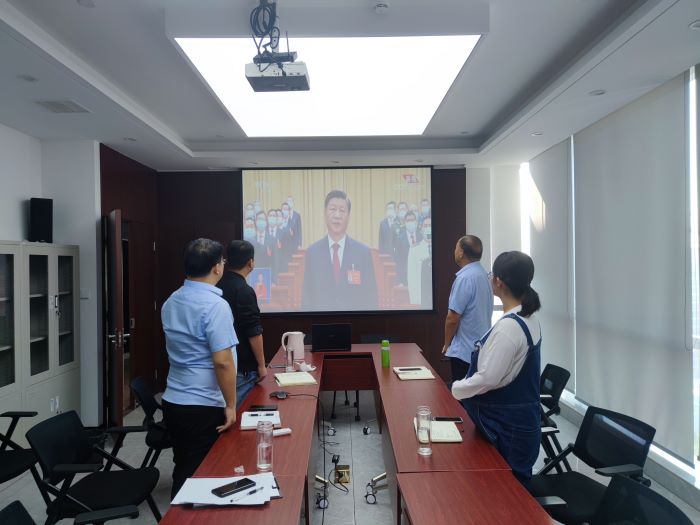 MG电子(中国游)试玩官方网站