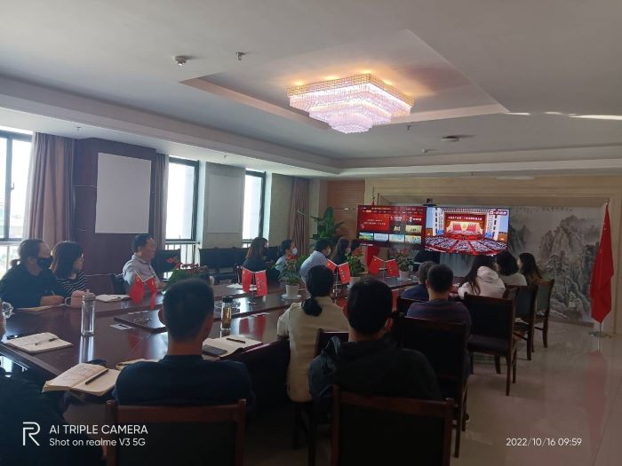 MG电子(中国游)试玩官方网站