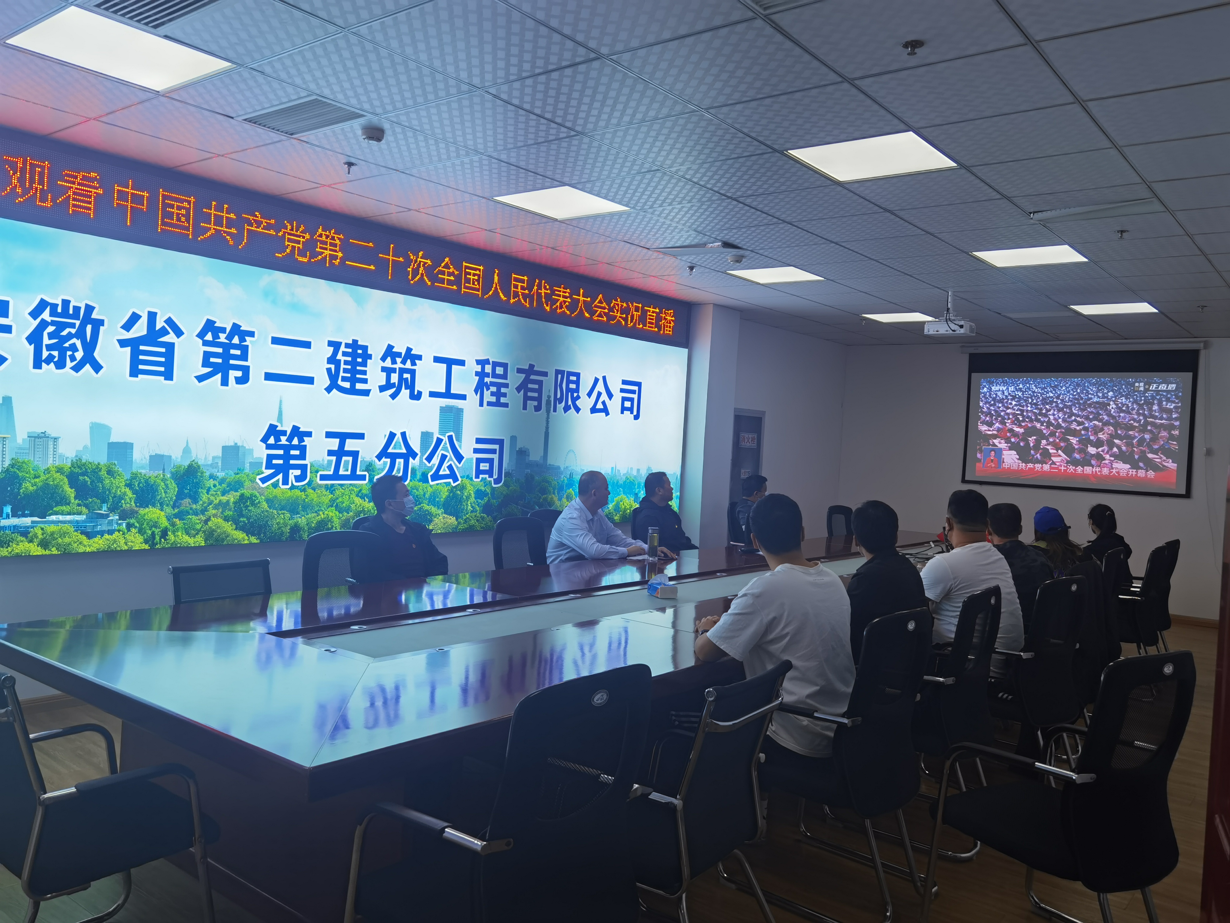 MG电子(中国游)试玩官方网站