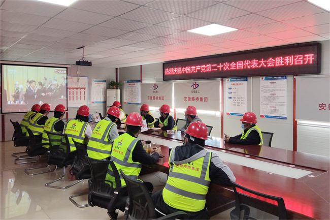 MG电子(中国游)试玩官方网站