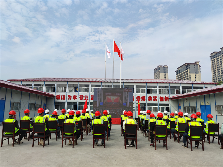 MG电子(中国游)试玩官方网站