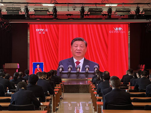 MGµç×Ó(ÖйúÓÎ)ÊÔÍæ¹Ù·½ÍøÕ¾