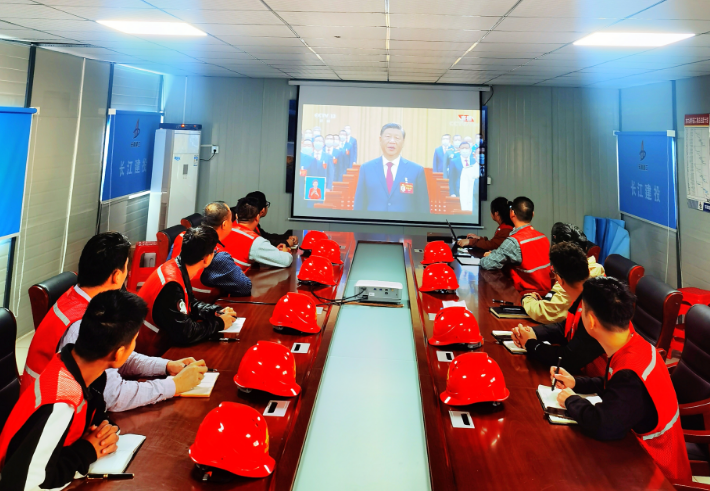 MG电子(中国游)试玩官方网站