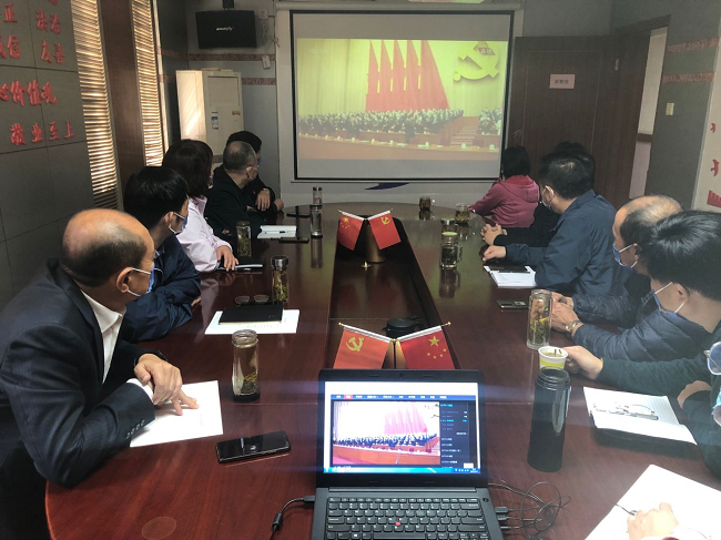 MG电子(中国游)试玩官方网站