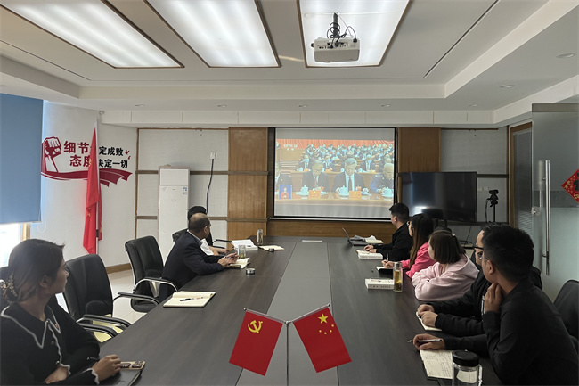 MG电子(中国游)试玩官方网站