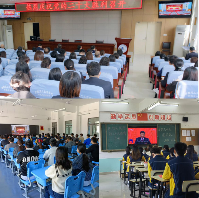 MG电子(中国游)试玩官方网站