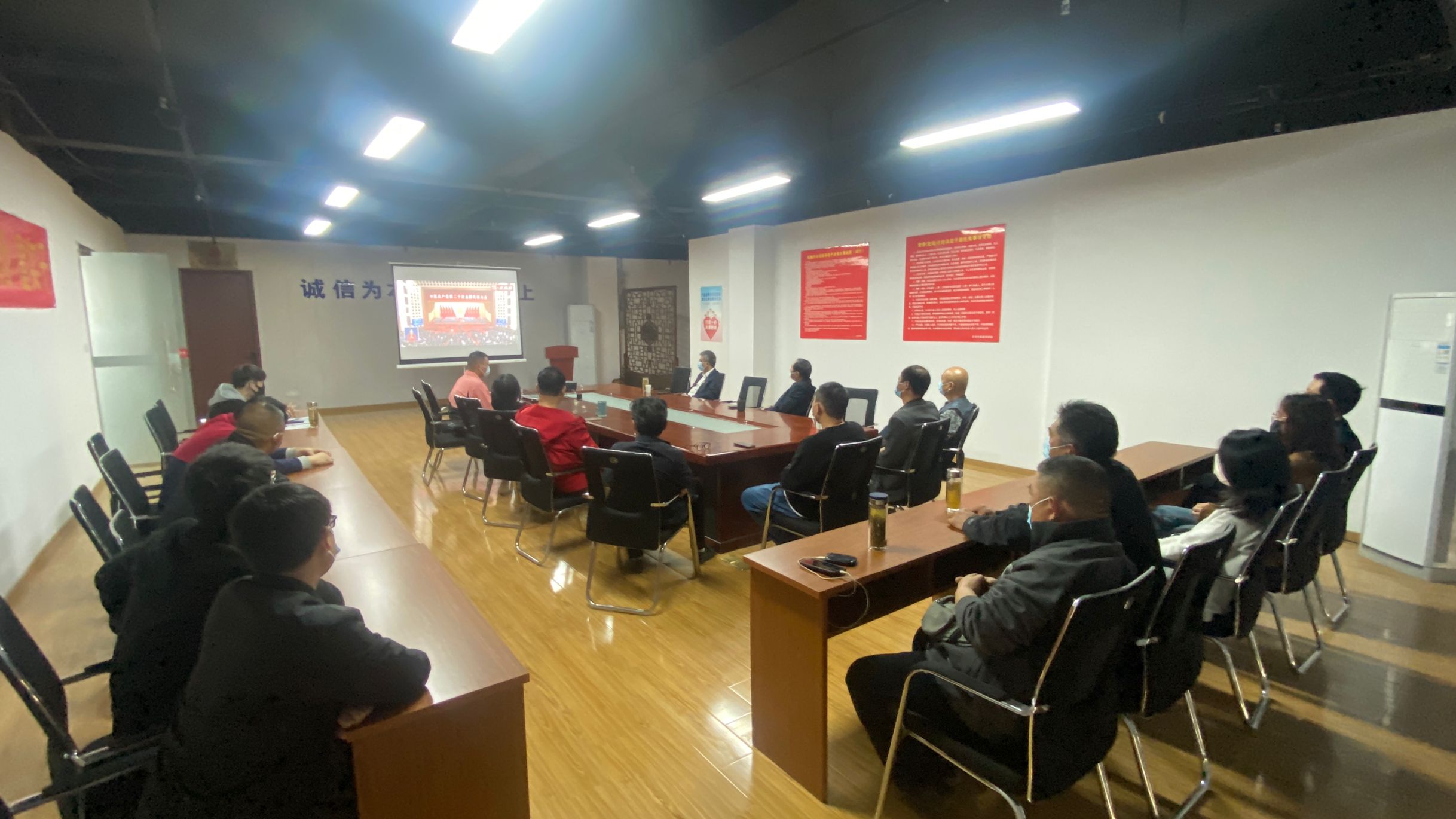 MG电子(中国游)试玩官方网站