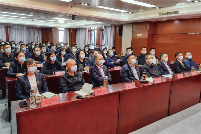 MG电子(中国游)试玩官方网站