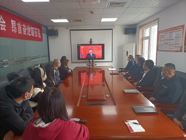 MG����(�й���)����ٷ���վ