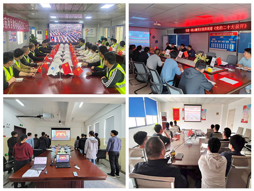 MGµç×Ó(ÖйúÓÎ)ÊÔÍæ¹Ù·½ÍøÕ¾