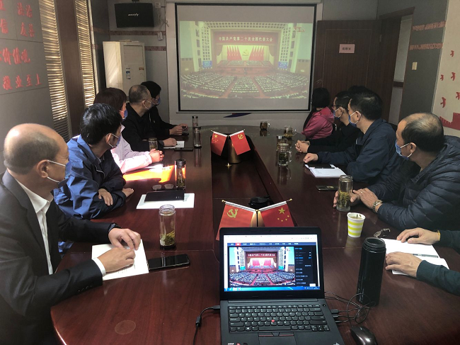 MG电子(中国游)试玩官方网站