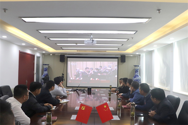 MG电子(中国游)试玩官方网站