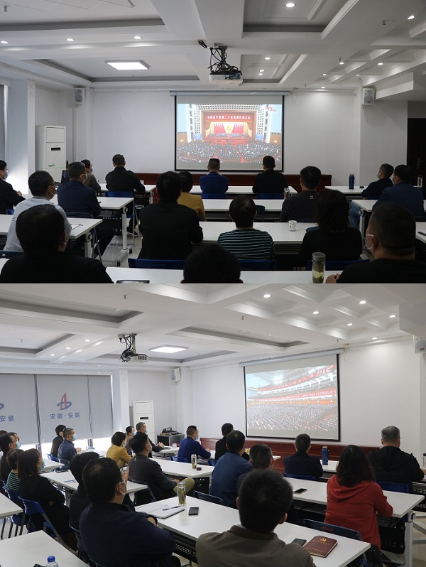 MG����(�й���)����ٷ���վ